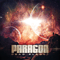 Dead Planet - Paragon (USA)