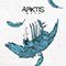 Meta (CD 1) - Arktis