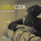 It's All About Love - Cook, Carla (Carla Cook)