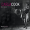 Dem Bones - Cook, Carla (Carla Cook)