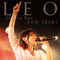 Leo -1St Live Tour-