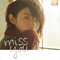 Miss You (Single)