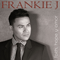 Faith, Hope y Amor - Frankie J (Francisco Javier Bautista)