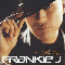 The One - Frankie J (Francisco Javier Bautista)