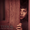Terror (EP)