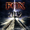 Fox - 2012
