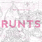 Runts - Death Of Pop (The Death Of Pop)