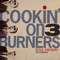 Soul Messin - Cookin' On 3 Burners (Cookin On 3 Burners, Cookin' On Three Burners)