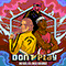 Don't Play (feat. KSI, Digital Farm Animals) (Single)