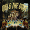 The Fox (Single)