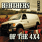 Brothers Of The 4X4 (CD 2)