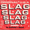 Slag Solution (Single)