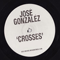 Crosses (Promo Single)
