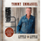 Little By Little (CD 1) - Tommy Emmanuel 