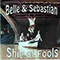 Ship Of Fools - Live In Tokyo 2001 (CD 2)