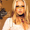 Freak of Nature (LTD CD1) - Anastacia (Anastacia Lyn Newkirk)