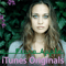 Itunes Originals - Fiona Apple (Apple, Fiona)