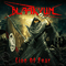 Line Of Fear - Blaakyum