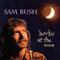 Howlin' at the Moon - Sam Bush (Charles Samuel 'Sam' Bush)