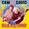 Hold On, We're Strummin' (feat.) - Sam Bush (Charles Samuel 'Sam' Bush)