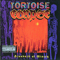 Standard Of Misery - Tortoise Corpse