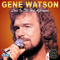 Love In The Hot Afternoon - Watson, Gene (Gene Watson)