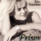 Prism - Sweeten, Ann (Ann Sweeten)