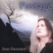 Passage - Sweeten, Ann (Ann Sweeten)