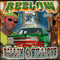 Ballin 4 Billions - Beelow (Bruce Wayne Moore)