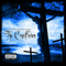 The Crucifixion (EP)