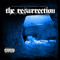 The Resurrection (EP)
