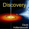 Discovery - Hollandsworth, David (David Hollandsworth)