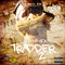 Definition Of A Trapper 2 (CD 2)