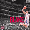 Blake (Single)