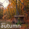 Autumn (Single)