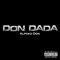 Don Dada (Single) - Alpoko Don (Don Dada)