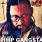 Think Like A Pimp, Act Like A Gangsta