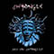 Are You Shpongled? (Remastered) - Shpongle (Simon Posford & Raja Ram)