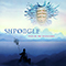 Tales Of The Inexpressible - Shpongle (Simon Posford & Raja Ram)