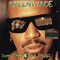 Somethin' 4 Tha Thugz - Greenwade (Steven Greenwade)