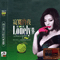 Lonely Night 3 (CD 1) - Lu, Sun (Sun Lu)
