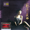 Lonely Night IV (CD 1)