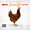 Chicken Talk (Feat.) - II Tone (Da Crime Click)