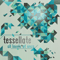 Tessellate - All Levels At Once