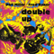 Double Up - Phil Miller (Philip Miller)