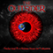 Orchestral Renditions From The Unknown - Outsider (MEX) (The Outsider)