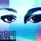 Your Eyes (Single)