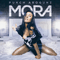 Mora (EP)