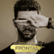 Frontal (Expensive Edition, CD 1)