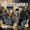 Beuteschema 2 (Limited Edition) [CD 2: Instrumental] (feat.)